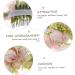 flower bridal comb accesorios para mujer womens hair accessories womens accessories wedding headpiece accessories for women flower headpiece bridal headpiece pp girl bride flowers - Buy Online on GoSupps.com