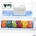 Zerodeko Box 2 Refrigerator Crisper Fridge Storage Containers Food Container Storage Box Japanese-style - Buy Online on GoSupps.com