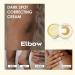 Anti-Crack Foot Creams Foot Creams Anti-Crack Heel Cream Natural Foot Soothing Cream Anti-Dryness Crack Cream Anti Freezing Dry Cracks And Cracks Heal Ointment - Buy Online on GoSupps.com