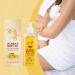 Vitamin E Body Oil Vitamin E Oil Firming Oil For Skin RejuvenationBody Moisturizer Body Oil Nourishes Dry Softens And Smoothes Hand Crafted Body Oil (1) - Buy Online on GoSupps.com