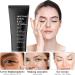 Instant Eye Cream Tightener 30 ml Instant Firm Eye Tightener Instant Eye Bag Cream with Brush for Dark Circles and Reduce Puffiness Fade Fine Lines for All Skin Types - Buy Online on GoSupps.com
