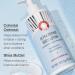 First Aid Beauty Ultra Repair Body Lotion - Lightweight Daily Moisturizer for All Skin Types Sensitive & Eczema Relief - Unscented 10 oz - International Shipping Available - Buy Online on GoSupps.com