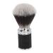 Razor Brush for Wet Shaving | Men's Shaving Brush for Beard & Foam | Professional Nylon Hair Brush for Home & Salon - Buy Online on GoSupps.com