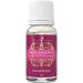 Progressence Serum by Young Living (15 Milliliters)