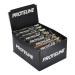 Proteline Coffee pleasure with power 26g of protein per bar 24 x 40g. PROTELINE