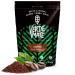 Verde Mate Green Coffee Tostada 500 g | Yerba Mat Torr fi e avec Caf | Forte Stimulation | Th Yerba Mat du Br sil | Composition naturelle | Yerba Mat Forte 0 5 kg