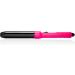 32MM Curling Wand - by Beyond the Beauty - Buy Online on GoSupps.com