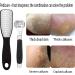 Buy Premium Foot Care Set - Stainless Steel Rasping Files Cornel Remover & Blades for Men & Women | Perfect for Salon & Home Use - Buy Online on GoSupps.com