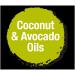 SoftSheen-Carson Let's Jam! Mega Hold Shining Gel 9 oz - Coconut Oil & Avocado Oil - No Parabens or Mineral Oil - For All Hair Types - Buy Online on GoSupps.com