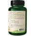 Now Foods Pets Urinary Support for Dogs & Cats - 90 Chewable Tablets - Buy Online on GoSupps.com
