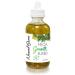 Natural Hair Growth Oil Elixir : Handmade Natural Hair Growth Serum With Organic Herb & Essential Oils - Nourishing Scalp Treatment Simulator For Thinning Hair - Made In NYC USA 2 oz