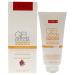 Pupa Milano Home Spa Revitalizing Energizing Shower Gel - Toning Cleanser For Body - Start The Day Refreshed End The Evening Harmoniously - Calming And Beautiful Scents - Coralline Algae - 10.14 oz