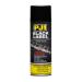 PJ1 1-06A Black Label Heavy Duty Chain Lube - 5 Ounce 5 Ounces