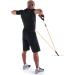 Buy PTP 1510 Powertube Pro - Total Resistance (One Size) | International Shipping Available - Buy Online on GoSupps.com