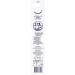 Buy Signal Toothbrush Dure 12 Pack - Integral 8 Soin Complet for Perfect Oral Hygiene | Recyclable Intensive Care - Buy Online on GoSupps.com