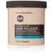 TCB No Base Hair Relaxer Creme Super 15 Ounce