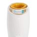 Munchkin Arm & Hammer Diaper Pail Refill Rings 544 Count - 2 Pack (272 Count Each) - Buy Online on GoSupps.com
