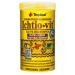 ICHTIO-VIT 250ml / 50g - Multi-ingredient food for aquarium fish in flakes