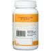 Manitoba Harvest Hemp Oil 1000mg - 120 Softgel Capsules for Wellness - Buy Online on GoSupps.com