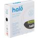 Halo Microchip Scanner Blue - Buy Online on GoSupps.com