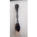 Catrice - Cosmetic Brushes - InstaShape - TANtouring Double-Ended Brush & Sponge