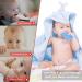 JIECH Remote & Phone Teether Toys for Babies | BPA-Free Silicone Teething Toys - Buy Online on GoSupps.com