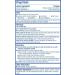 Zicam Cold Plus Oral Mist 1.0 oz - Fast-Acting Cold Relief - Buy Online on GoSupps.com