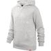 New Balance Girls' 2-Piece Fleece Hoodie and Joggers Set - Grey/Opal (Size 10-12) | Kids Clothing - Buy Online on GoSupps.com
