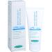 Buy Benevi Hydroderm Facial Peeling 75 ml - Best Exfoliating Treatment for Radiant Skin | International Shipping Available - Buy Online on GoSupps.com