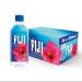 FIJI Natural Artesian Water 16.9 Ounce Bottle Pack of 24