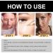 Face Tanning Drops Bronzing Drops - Self Tanning Drops for Face Instant Tan Fake Tan Streak-Free Self Tanning Drops with Aloe Vera & Plant Extracts - Face Tan Drops Liquid Facial Bronzing Solution - Buy Online on GoSupps.com