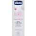 Chicco 00002847200000 Protection against wind and cold "Moments of skin care" 50 ml 0M+ multicolored - Buy Online on GoSupps.com