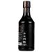 San-J Organic Tamari 20 oz - Gluten-Free Soy Sauce | Shop Now - Buy Online on GoSupps.com