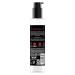 TRESemm Perfecting Leave-In Lotion Keratin Smooth | Reduce Frizz & Seal Split Ends | 5.7 oz Hair Styling Agent - International Shipping Available - Buy Online on GoSupps.com