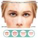 Gentle Solution for Stain Removal | 132 Pimple Spot Treatment for Smooth Skin - Buy Online on GoSupps.com