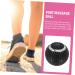 Magiclulu Vibrating Massage Globe - Relaxation & Recovery Ball for Sports Yoga & Foot Massage | Fascia Relief & Practical Massage Devices - Buy Online on GoSupps.com
