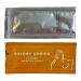 JMA Shop Savory Choice Variety Pack - Chicken, Beef, Vegetable (16 Packets) - Low Sodium, No Cholesterol - Buy Online on GoSupps.com