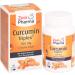 Buy CURCUMIN-Triplex3 500 mg - 95% Curcumin + BioPerine (40 Caps) | Global Shipping Available - Buy Online on GoSupps.com