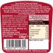 Filippo Berio Sun Dried Tomato Pesto 190g - Authentic Italian Pesto - Pack of 1 - Buy Online on GoSupps.com
