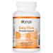 Orange Naturals - Easy Flow Prostate Support with Saw Palmetto & Maca 120 Caps - Prostate Bladder Supplement - Prostate Complete Supplements for Men and Women - Prostate Health Inflammation Relief