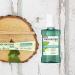 Buy Vademecum Bio Certified Toothpaste | Natural Fresh Mint Flavor | Vegan Formula | 75ml Tube | 99% Natural Ingredients - International Shipping Available - Buy Online on GoSupps.com