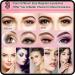 Dalarey Magnetic Lashes Dalarey Eyelashes Magnetic Magnetic Lashes Natural Look Reusable Natural Magnetic Eyelashes No Glue with Applicator Soft Magnets False Eyelashes Easy to Wear (Natural style) - Buy Online on GoSupps.com