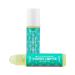 Luna Star Naturals Klee Kids Deluxe Play Makeup Kit - Gentle Non-Toxic Made in USA | Unicorn Cloud Fairy Theme - Buy Online on GoSupps.com