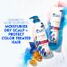 Head & Shoulders Supreme Color Protect Conditioner 9.4 fl oz - International Shipping Available - Buy Online on GoSupps.com