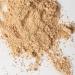 Benecos Natural Beauty Mineral Powder - Loose Mattifying Makeup | Vegan & Talc-Free - 10g (Pack of 2) - Buy Online on GoSupps.com
