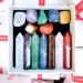 Buy Puchen Spiritual Objects - Energy Crystals & Irregular Yoga Stones | Exquisite Metaphysical Yoga Accessories - Buy Online on GoSupps.com