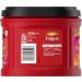 Folgers Breakfast Blend Mild Roast Ground Coffee 720g Tub - Buy Online on GoSupps.com