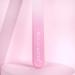 Brushworks Glass Nail File - Buy Online on GoSupps.com