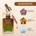 Butter Glow Bronzing Serum | Radiant Facial Bronzing Drops for a Natural Sunkissed Complexion - International Shipping Available - Buy Online on GoSupps.com