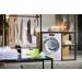 Miele Nature Fragrance Flacon - 150 Dryer Cycles | Premium Laundry Accessory for Freshness - Buy Online on GoSupps.com
